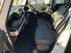 ͥåȤǼ֤򸫤ƤƤ⥤᡼ͯʤʲҤ֤ꤹƲɤΤʬʤͤΤ̤͡ΤߤǤϣˤǤףţãңӤǤżֹδܤޤ 6