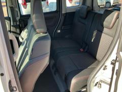 ףţãңӤǤϳƾʤ緿˥ѰդƤޤ䤹̤Ǥäκ߸ˤޤŹԤƤޤ 7