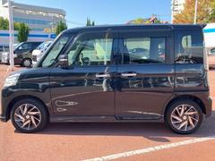 �ףţã��ңӤκ߸˥ڡ������������������ˤ��꤬�Ȥ��������ޤ����ףţã��ңӤϡ֤��������פ��åȡ��ˤ����ͤΥ����饤�դ����Ϥǥ��ݡ��Ȥ������ޤ��� 2