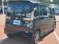 �����Ź�ޤ�Ÿ�����Ƥ���ΤǤɤ��Ǥ⤪���󤻤���ǽ�Ǥ������μ֤����ˤʤ뤱�ɱ��������顦�����������ɬ�פϤ���ޤ��󡪢�����Φ����ɬ�פǤ��� 3