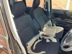 �֤��μ֤μ̿����äȸ������ס־��֤����ˤʤ�ס֤��������ϤĤ��Ƥ��롩�פɤ�ʾ����ʵ���Ǥ⤪���ڤˤ��䤤��碌���������� 4