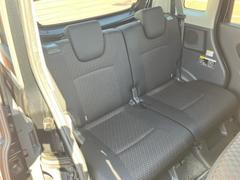 �ףţã��ңӤǤϤۤ������������߸˼�ξ�����٤��Ƥ���ޤ��������ͤΤ�������𤨤룱�椬���äȣףţã��ңӤˤ���Ϥ��Ǥ��� 5