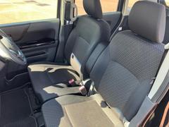 �ͥåȤǼ֤򸫤Ƥ��Ƥ⥤�᡼����ͯ���ʤ������������ʲ�Ҥ�֤����ꤹ���Ʋ����ɤ��Τ�ʬ����ʤ��������������ͤ��Τ����͡������̤ΤߤǤ�ϣˤǤ����ףţã��ңӤǤ���żֹ����δ��ܤ��������ޤ��� 6