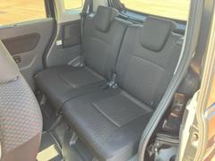 �ףţã��ңӤǤϳƾ����ʤ��緿��˥������Ѱդ��Ƥ���ޤ������䤹������̤Ǥ�ä��������κ߸ˤ������������ޤ���������Ź���Ԥ����Ƥ���ޤ��� 7