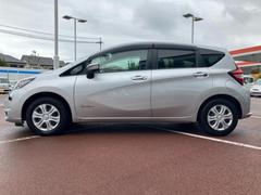 ףţãңӤκ߸˥ڡˤ꤬ȤޤףţãңӤϡ֤פåȡˤͤΥ饤դϤǥݡȤޤ 2