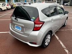 ŹޤŸƤΤǤɤǤ⤪󤻤ǽǤμ֤ˤʤ뤱ɱ顦ɬפϤޤ󡪢ΦɬפǤ 3