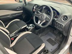 ֤μ֤μ̿äȸס־֤ˤʤס֤ϤĤƤ롩פɤʾʵǤ⤪ڤˤ䤤碌 4