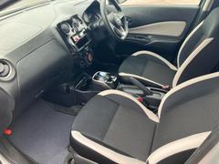 ͥåȤǼ֤򸫤ƤƤ⥤᡼ͯʤʲҤ֤ꤹƲɤΤʬʤͤΤ̤͡ΤߤǤϣˤǤףţãңӤǤżֹδܤޤ 6