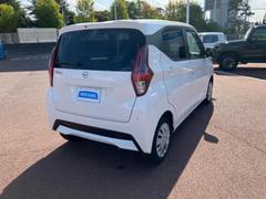 ŹޤŸƤΤǤɤǤ⤪󤻤ǽǤμ֤ˤʤ뤱ɱ顦ɬפϤޤ󡪢ΦɬפǤ 3