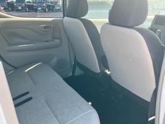 ףţãңӤǤϤۤ߸˼ξ٤ƤޤͤΤ𤨤룱椬äȣףţãңӤˤϤǤ 5