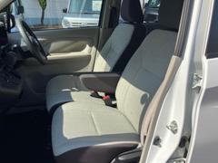 ͥåȤǼ֤򸫤ƤƤ⥤᡼ͯʤʲҤ֤ꤹƲɤΤʬʤͤΤ̤͡ΤߤǤϣˤǤףţãңӤǤżֹδܤޤ 6