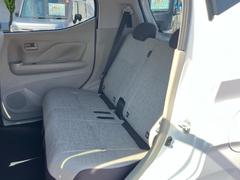 ףţãңӤǤϳƾʤ緿˥ѰդƤޤ䤹̤Ǥäκ߸ˤޤŹԤƤޤ 7