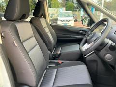 ֤μ֤μ̿äȸס־֤ˤʤס֤ϤĤƤ롩פɤʾʵǤ⤪ڤˤ䤤碌 4