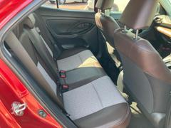 ףţãңӤǤϤۤ߸˼ξ٤ƤޤͤΤ𤨤룱椬äȣףţãңӤˤϤǤ 5