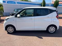 ףţãңӤκ߸˥ڡˤ꤬ȤޤףţãңӤϡ֤פåȡˤͤΥ饤դϤǥݡȤޤ 2