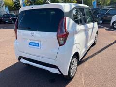 ŹޤŸƤΤǤɤǤ⤪󤻤ǽǤμ֤ˤʤ뤱ɱ顦ɬפϤޤ󡪢ΦɬפǤ 3