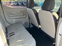 ףţãңӤǤϤۤ߸˼ξ٤ƤޤͤΤ𤨤룱椬äȣףţãңӤˤϤǤ 5