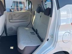 ףţãңӤǤϳƾʤ緿˥ѰդƤޤ䤹̤Ǥäκ߸ˤޤŹԤƤޤ 7