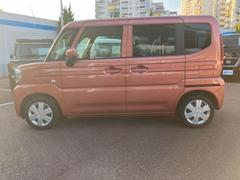 ףţãңӤκ߸˥ڡˤ꤬ȤޤףţãңӤϡ֤פåȡˤͤΥ饤դϤǥݡȤޤ 2