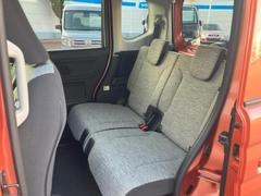 ףţãңӤǤϳƾʤ緿˥ѰդƤޤ䤹̤Ǥäκ߸ˤޤŹԤƤޤ 7