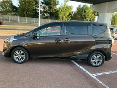 ףţãңӤκ߸˥ڡˤ꤬ȤޤףţãңӤϡ֤פåȡˤͤΥ饤դϤǥݡȤޤ 2