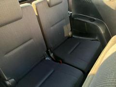 ͥåȤǼ֤򸫤ƤƤ⥤᡼ͯʤʲҤ֤ꤹƲɤΤʬʤͤΤ̤͡ΤߤǤϣˤǤףţãңӤǤżֹδܤޤ 6