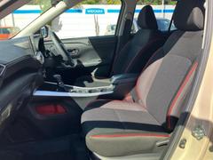 ͥåȤǼ֤򸫤ƤƤ⥤᡼ͯʤʲҤ֤ꤹƲɤΤʬʤͤΤ̤͡ΤߤǤϣˤǤףţãңӤǤżֹδܤޤ 6