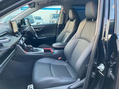 ͥåȤǼ֤򸫤ƤƤ⥤᡼ͯʤʲҤ֤ꤹƲɤΤʬʤͤΤ̤͡ΤߤǤϣˤǤףţãңӤǤżֹδܤޤ 6