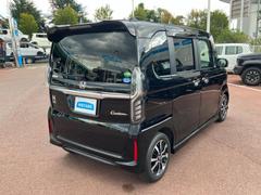 ŹޤŸƤΤǤɤǤ⤪󤻤ǽǤμ֤ˤʤ뤱ɱ顦ɬפϤޤ󡪢ΦɬפǤ 3