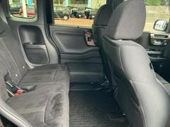 ףţãңӤǤϤۤ߸˼ξ٤ƤޤͤΤ𤨤룱椬äȣףţãңӤˤϤǤ 5