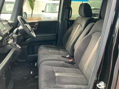 ͥåȤǼ֤򸫤ƤƤ⥤᡼ͯʤʲҤ֤ꤹƲɤΤʬʤͤΤ̤͡ΤߤǤϣˤǤףţãңӤǤżֹδܤޤ 6