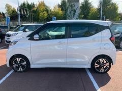 ףţãңӤκ߸˥ڡˤ꤬ȤޤףţãңӤϡ֤פåȡˤͤΥ饤դϤǥݡȤޤ 2