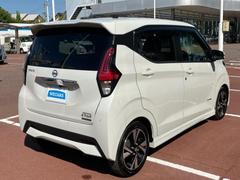 ŹޤŸƤΤǤɤǤ⤪󤻤ǽǤμ֤ˤʤ뤱ɱ顦ɬפϤޤ󡪢ΦɬפǤ 3