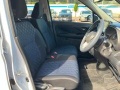 ֤μ֤μ̿äȸס־֤ˤʤס֤ϤĤƤ롩פɤʾʵǤ⤪ڤˤ䤤碌 4