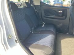 ףţãңӤǤϤۤ߸˼ξ٤ƤޤͤΤ𤨤룱椬äȣףţãңӤˤϤǤ 5