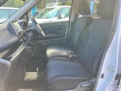 ͥåȤǼ֤򸫤ƤƤ⥤᡼ͯʤʲҤ֤ꤹƲɤΤʬʤͤΤ̤͡ΤߤǤϣˤǤףţãңӤǤżֹδܤޤ 6