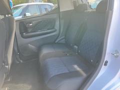 ףţãңӤǤϳƾʤ緿˥ѰդƤޤ䤹̤Ǥäκ߸ˤޤŹԤƤޤ 7