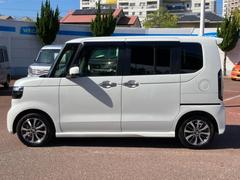 ףţãңӤκ߸˥ڡˤ꤬ȤޤףţãңӤϡ֤פåȡˤͤΥ饤դϤǥݡȤޤ 2