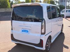 ŹޤŸƤΤǤɤǤ⤪󤻤ǽǤμ֤ˤʤ뤱ɱ顦ɬפϤޤ󡪢ΦɬפǤ 3