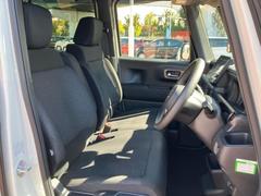 ֤μ֤μ̿äȸס־֤ˤʤס֤ϤĤƤ롩פɤʾʵǤ⤪ڤˤ䤤碌 4