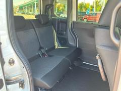 ףţãңӤǤϤۤ߸˼ξ٤ƤޤͤΤ𤨤룱椬äȣףţãңӤˤϤǤ 5