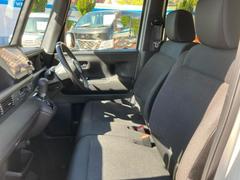 ͥåȤǼ֤򸫤ƤƤ⥤᡼ͯʤʲҤ֤ꤹƲɤΤʬʤͤΤ̤͡ΤߤǤϣˤǤףţãңӤǤżֹδܤޤ 6