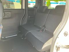 ףţãңӤǤϳƾʤ緿˥ѰդƤޤ䤹̤Ǥäκ߸ˤޤŹԤƤޤ 7