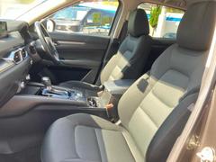 ͥåȤǼ֤򸫤ƤƤ⥤᡼ͯʤʲҤ֤ꤹƲɤΤʬʤͤΤ̤͡ΤߤǤϣˤǤףţãңӤǤżֹδܤޤ 6