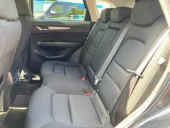 ףţãңӤǤϳƾʤ緿˥ѰդƤޤ䤹̤Ǥäκ߸ˤޤŹԤƤޤ 7