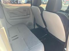 ףţãңӤǤϤۤ߸˼ξ٤ƤޤͤΤ𤨤룱椬äȣףţãңӤˤϤǤ 5