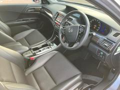 ֤μ֤μ̿äȸס־֤ˤʤס֤ϤĤƤ롩פɤʾʵǤ⤪ڤˤ䤤碌 4