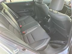 ףţãңӤǤϤۤ߸˼ξ٤ƤޤͤΤ𤨤룱椬äȣףţãңӤˤϤǤ 5