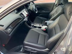 ͥåȤǼ֤򸫤ƤƤ⥤᡼ͯʤʲҤ֤ꤹƲɤΤʬʤͤΤ̤͡ΤߤǤϣˤǤףţãңӤǤżֹδܤޤ 6