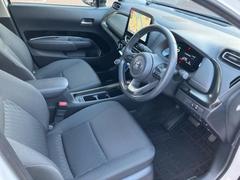 ֤μ֤μ̿äȸס־֤ˤʤס֤ϤĤƤ롩פɤʾʵǤ⤪ڤˤ䤤碌 4